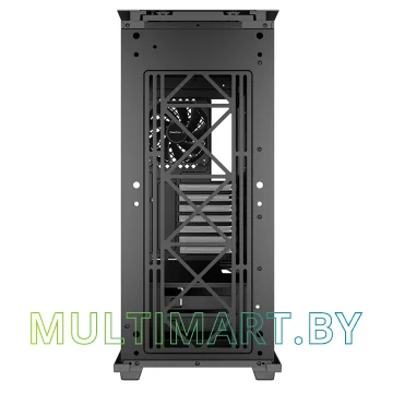 Корпус Deepсool Macube 310P (GS-ATX-MACUBE310P-BKG0P) картинка 12